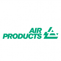 Airproducts