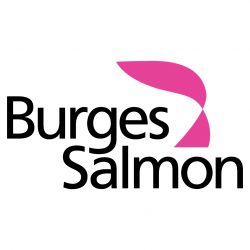 Burges Salmon - Copy