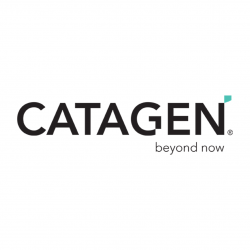 Catagen - Copy