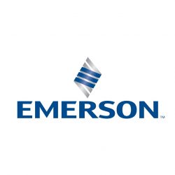 Emerson Automation Solutions - Copy