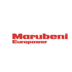 Marubeni Europower