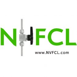 NVFCL - Copy