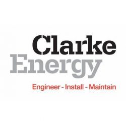 clarke energy logo - Copy