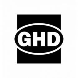 ghd logo - larger
